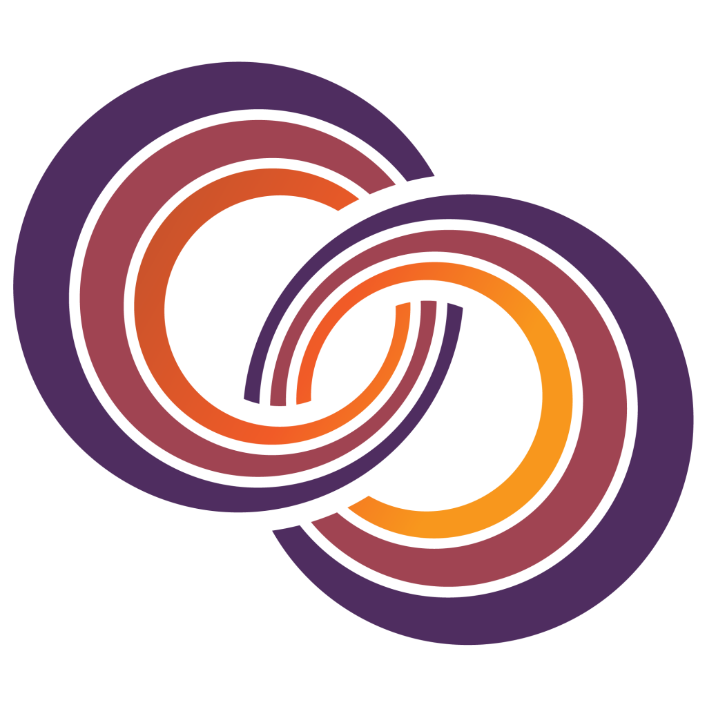 CBARC color brandmark